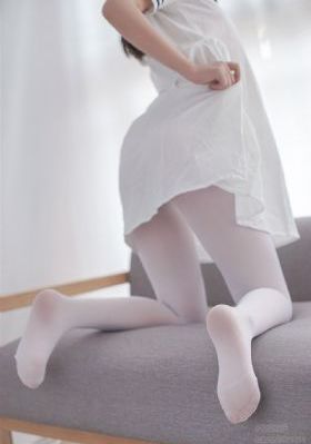 处女罗莉