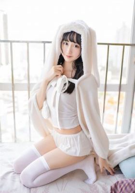 降头3