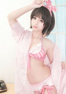 电视剧花开如梦
