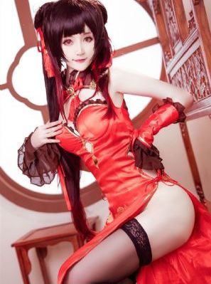 红苹果乐园免费观看电视剧全集