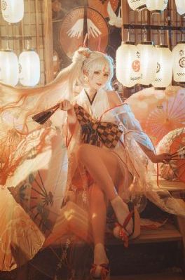 久久久久久久久影视