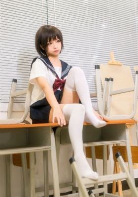 无节摄影社2无删减在线播放