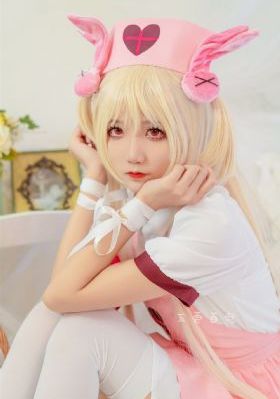 裤袜视界观看