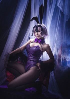 女人的战争之女人的理由