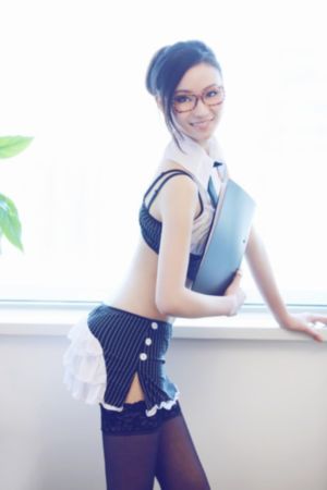 秦时明月之百步飞剑