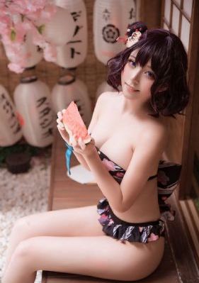 痴汉电车动漫在线观看