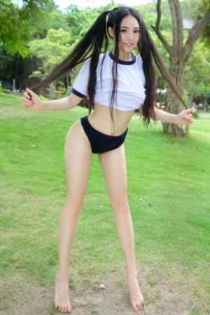 哦┅┅快┅┅用力啊┅少妇奶水