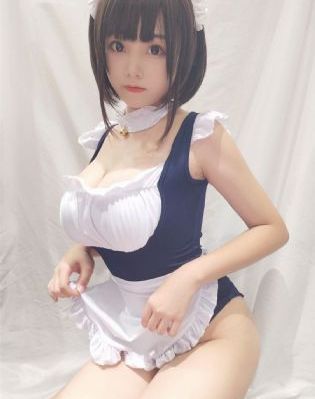 赛博朋克边缘者樱花动漫