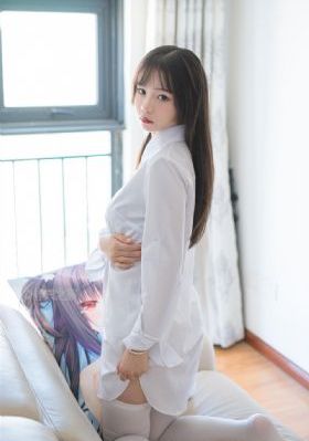 信者无敌1-40集免费观看