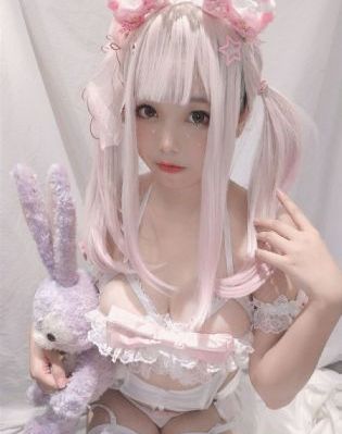 男生桶女生视频