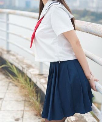 乡村爱情5免费观看全集