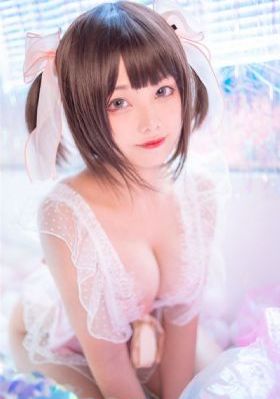 兄弟在线观看免费版