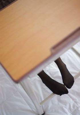 无上神帝在线观看