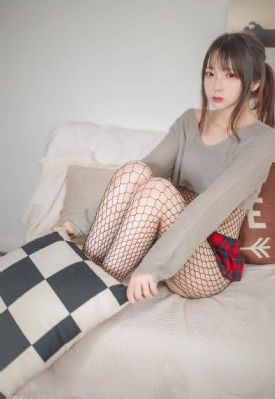 明明不喜欢在线观看