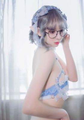 艳母第一集