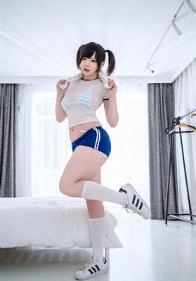 电视剧长月烬明