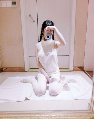 重紫高清免费观看全集电视剧
