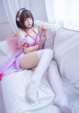 美女的诞生韩剧在线观看
