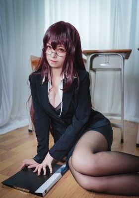 偷偷久久