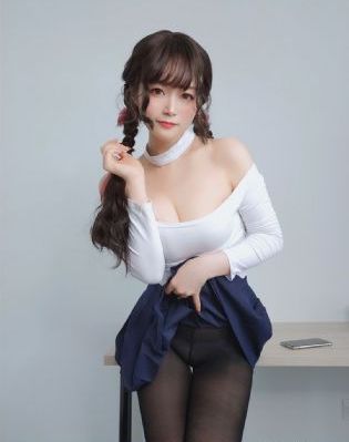 将婚姻进行到底40集在线播放
