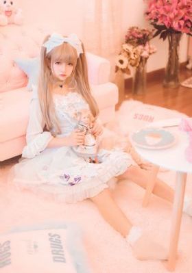 丰满朋友的妈咪