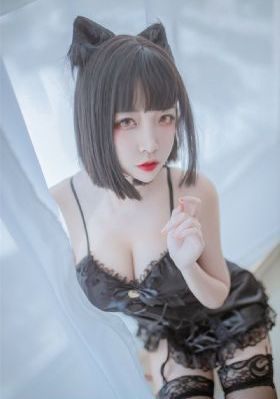 桃色响尾蛇