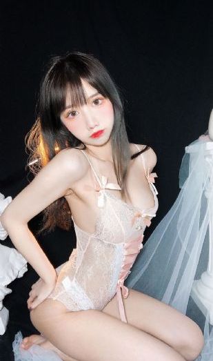 波多野吉衣在线