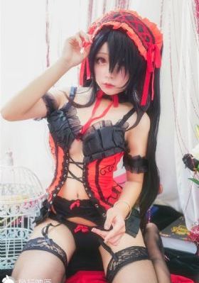 男女拔萝卜免费视频