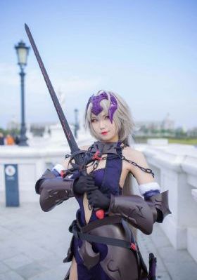 刁蛮公主逍遥王电视剧全集完整版
