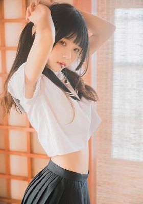 醋溜族