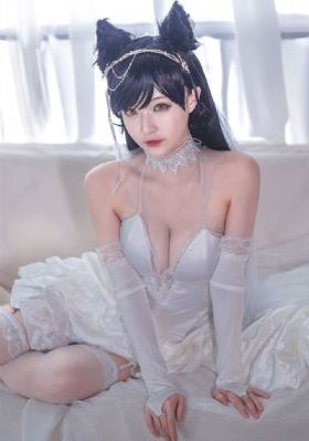 竹内梨惠