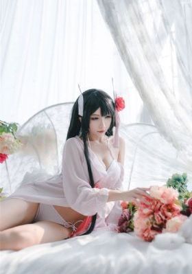 《战狼3》免费观看完整版