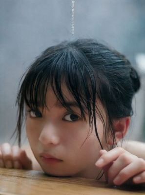狂怒沙暴