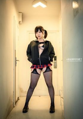 日本免费黄色大片