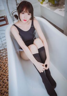 风在吹电影