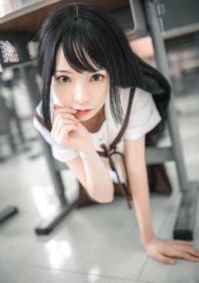 长相思2电视剧免费西瓜