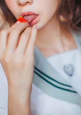 侵犯高傲的女老板在线