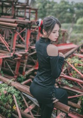 小伙穿越古代当县令短剧免费观看