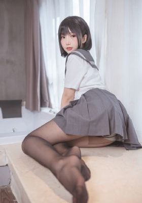 聚会的最终目的