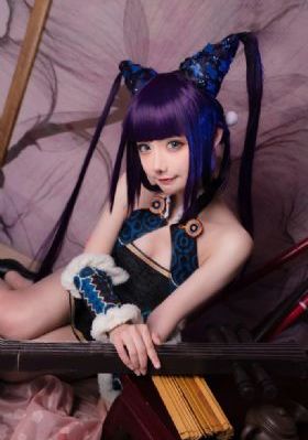 男女打扑克免费观看