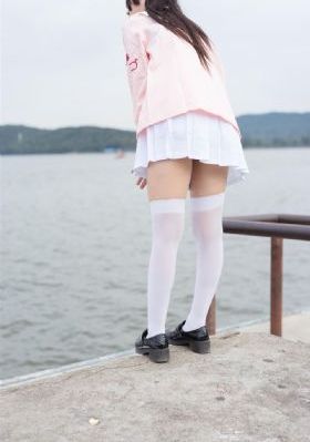 赵匡胤电视剧