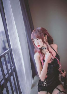 五月天婷婷综合
