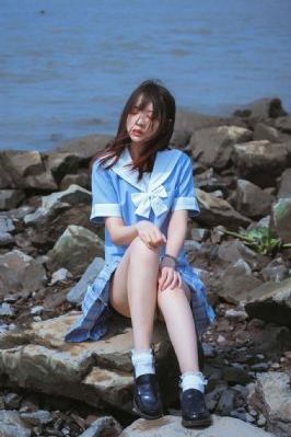 妈妈的朋友88