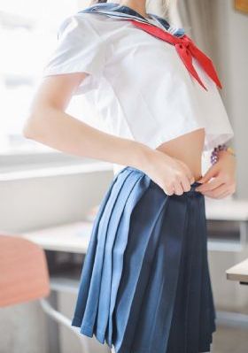 熊出没之过年大电影