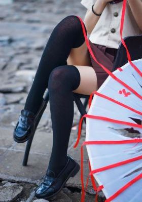 五十公里桃花坞3