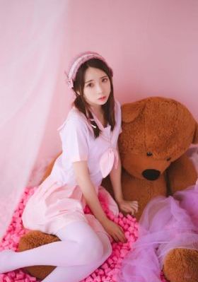 老无所依电影完整免费观看