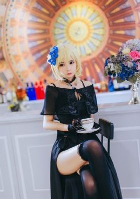 哈利波特与密室英文原声电影