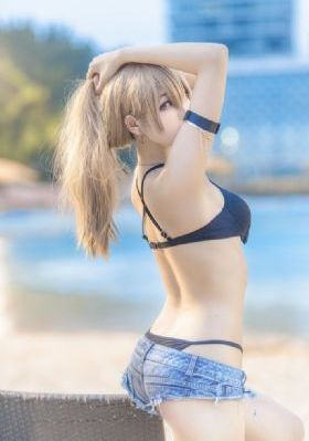地球最后的导演