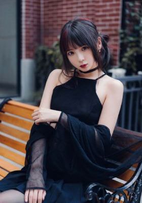 亚洲第一区国产精品