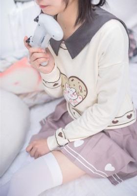 去年的夏天